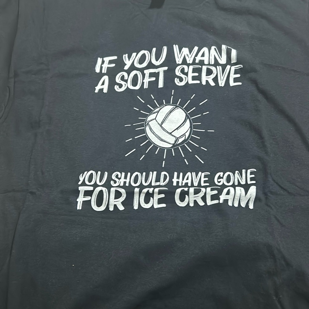 T shirt